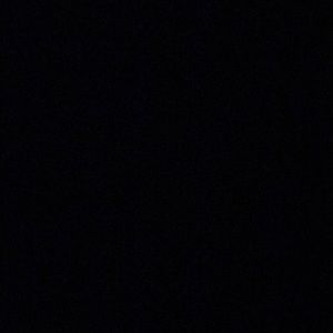 Meet your Posher, Marie